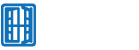 Aluminium Windows Logo